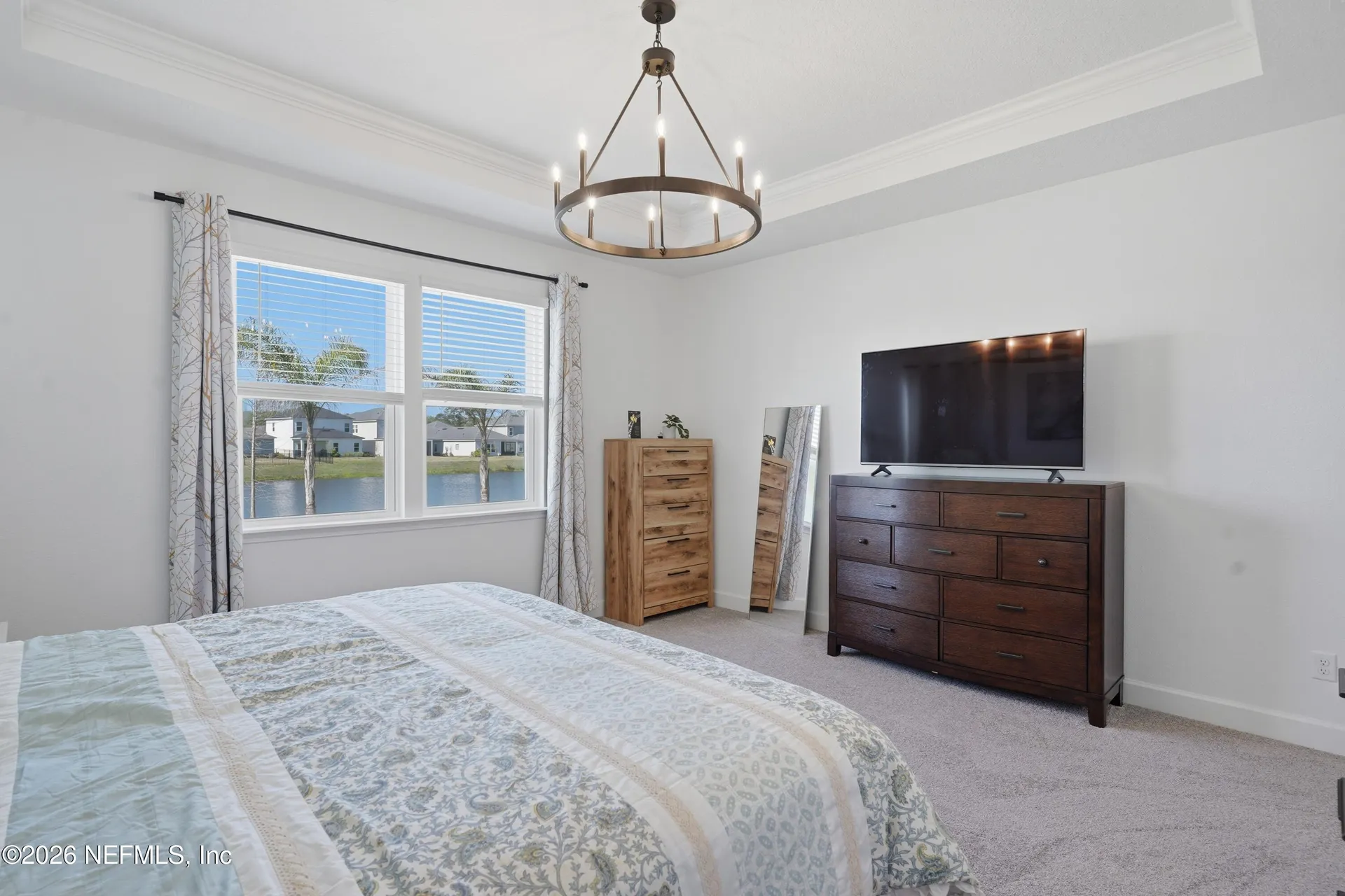 2498 Trailmark Drive St. Augustine FL 32092