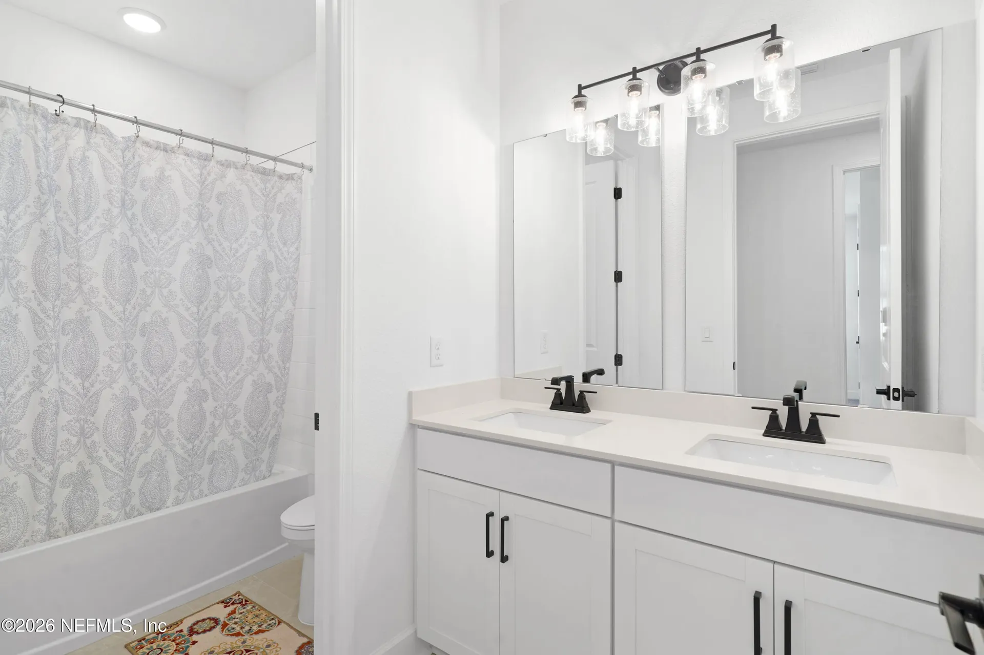 2498 Trailmark Drive St. Augustine FL 32092