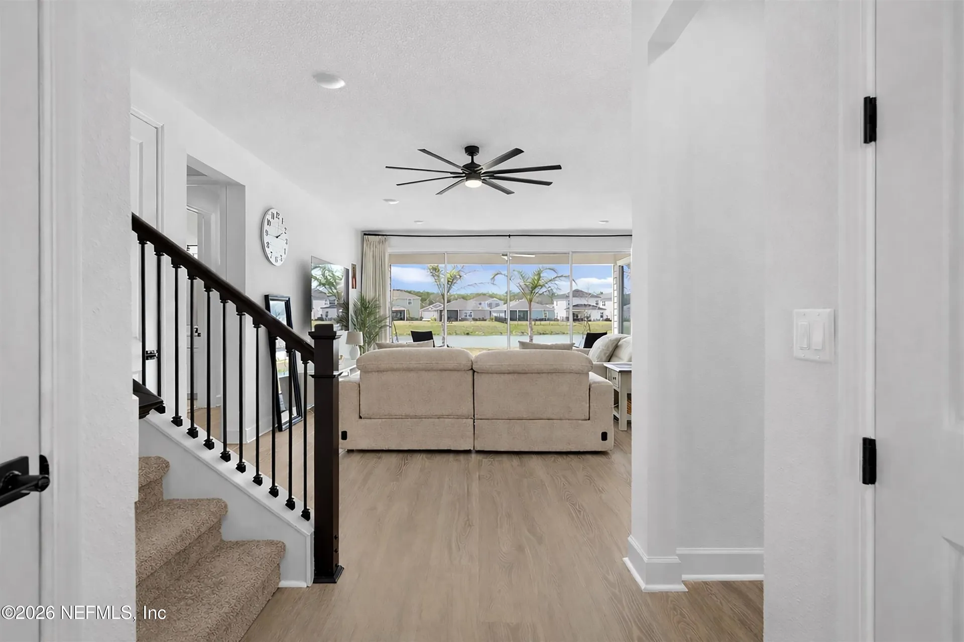 2498 Trailmark Drive St. Augustine FL 32092
