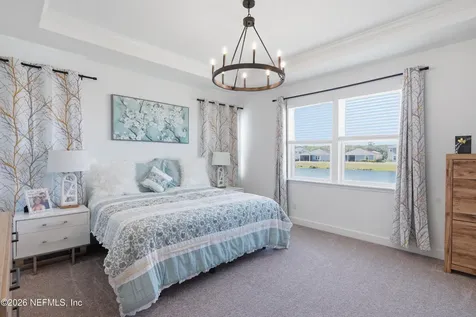 2498 Trailmark Drive St. Augustine FL 32092