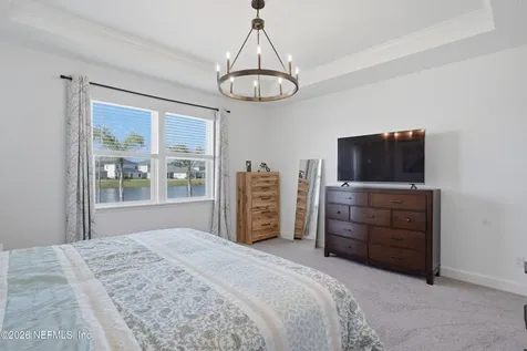 2498 Trailmark Drive St. Augustine FL 32092