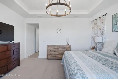 2498 Trailmark Drive St. Augustine FL 32092