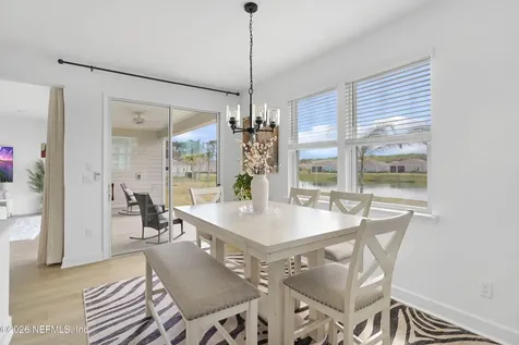 2498 Trailmark Drive St. Augustine FL 32092