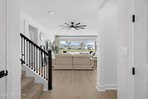 2498 Trailmark Drive St. Augustine FL 32092