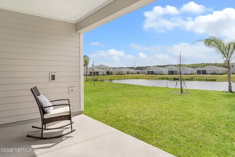2498 Trailmark Drive St. Augustine FL 32092