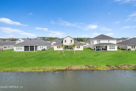 2498 Trailmark Drive St. Augustine FL 32092