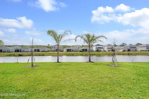 2498 Trailmark Drive St. Augustine FL 32092