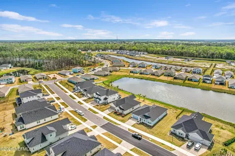2498 Trailmark Drive St. Augustine FL 32092