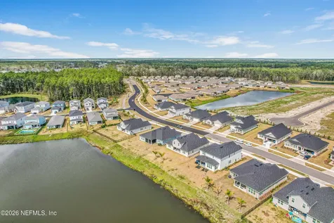 2498 Trailmark Drive St. Augustine FL 32092