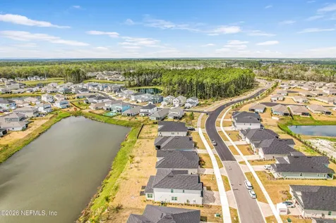 2498 Trailmark Drive St. Augustine FL 32092