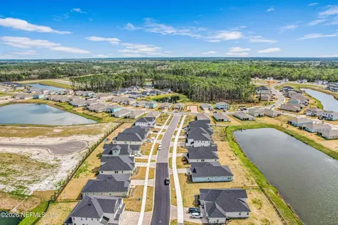 2498 Trailmark Drive St. Augustine FL 32092