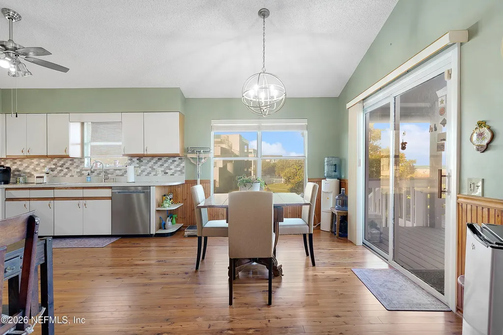 2651 Palencia Street St. Augustine FL 32084