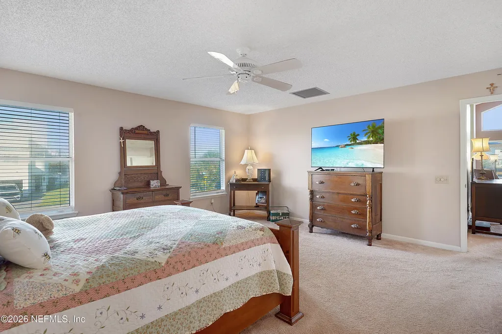 2651 Palencia Street St. Augustine FL 32084