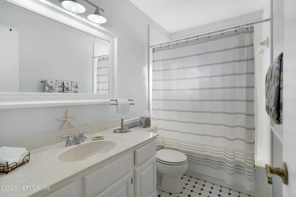2651 Palencia Street St. Augustine FL 32084