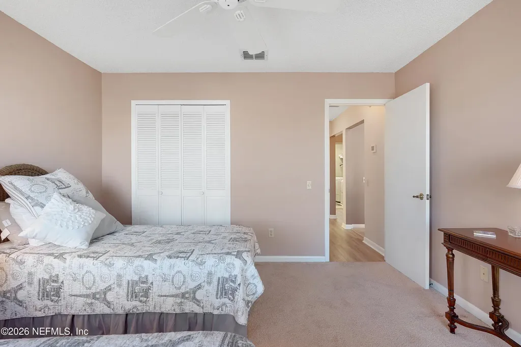 2651 Palencia Street St. Augustine FL 32084