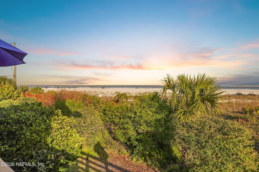 2651 Palencia Street St. Augustine FL 32084