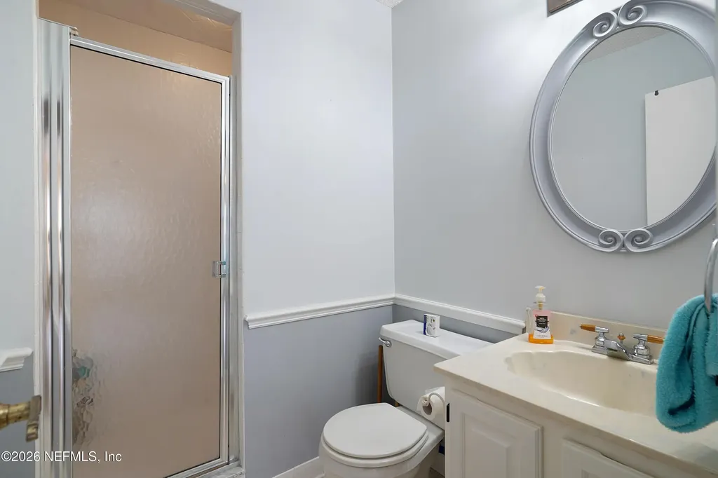 2651 Palencia Street St. Augustine FL 32084