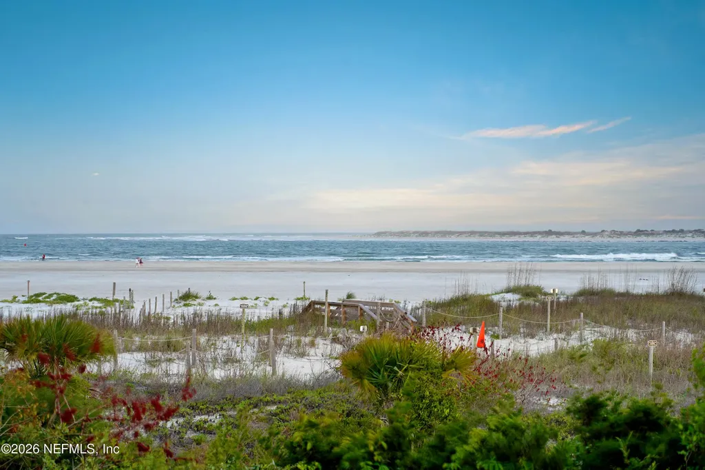 2651 Palencia Street St. Augustine FL 32084