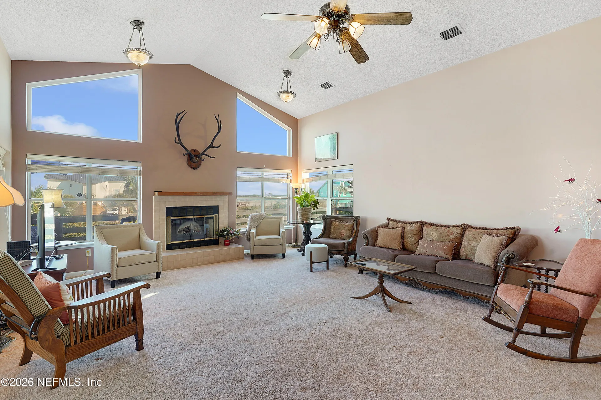 2651 Palencia Street St. Augustine FL 32084