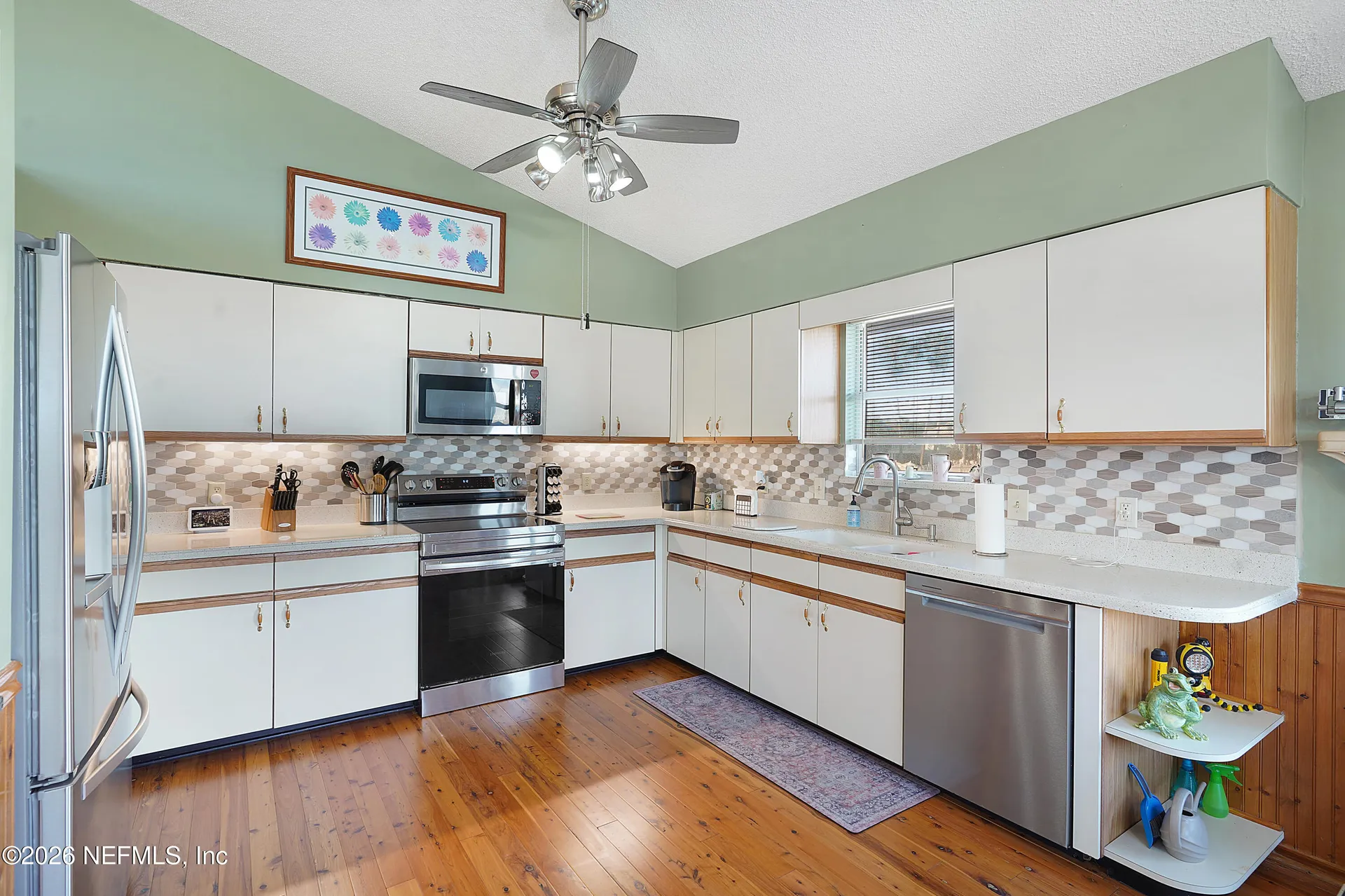 2651 Palencia Street St. Augustine FL 32084