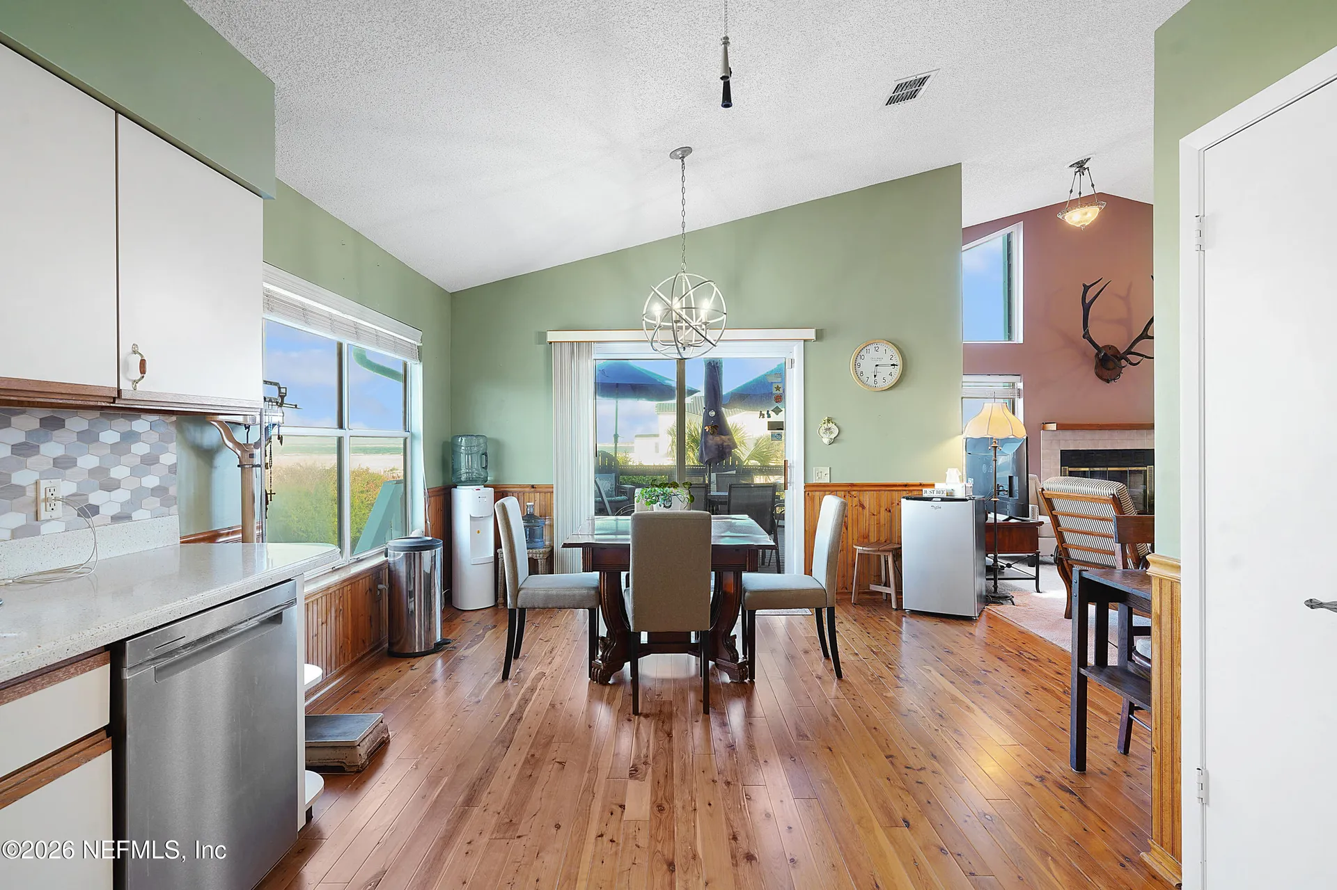 2651 Palencia Street St. Augustine FL 32084