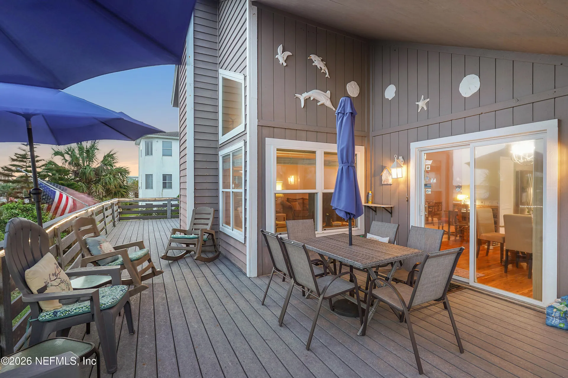2651 Palencia Street St. Augustine FL 32084