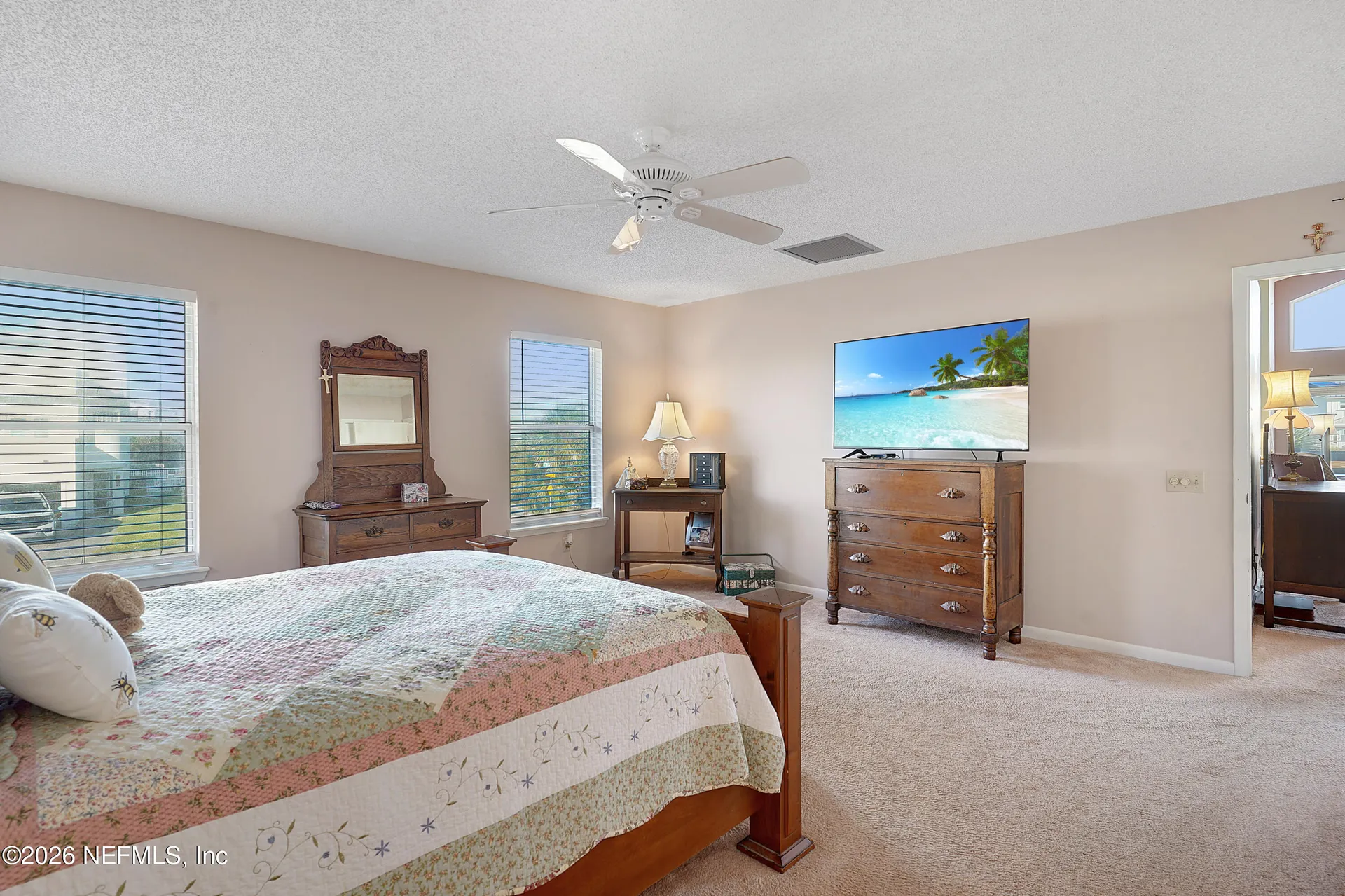 2651 Palencia Street St. Augustine FL 32084