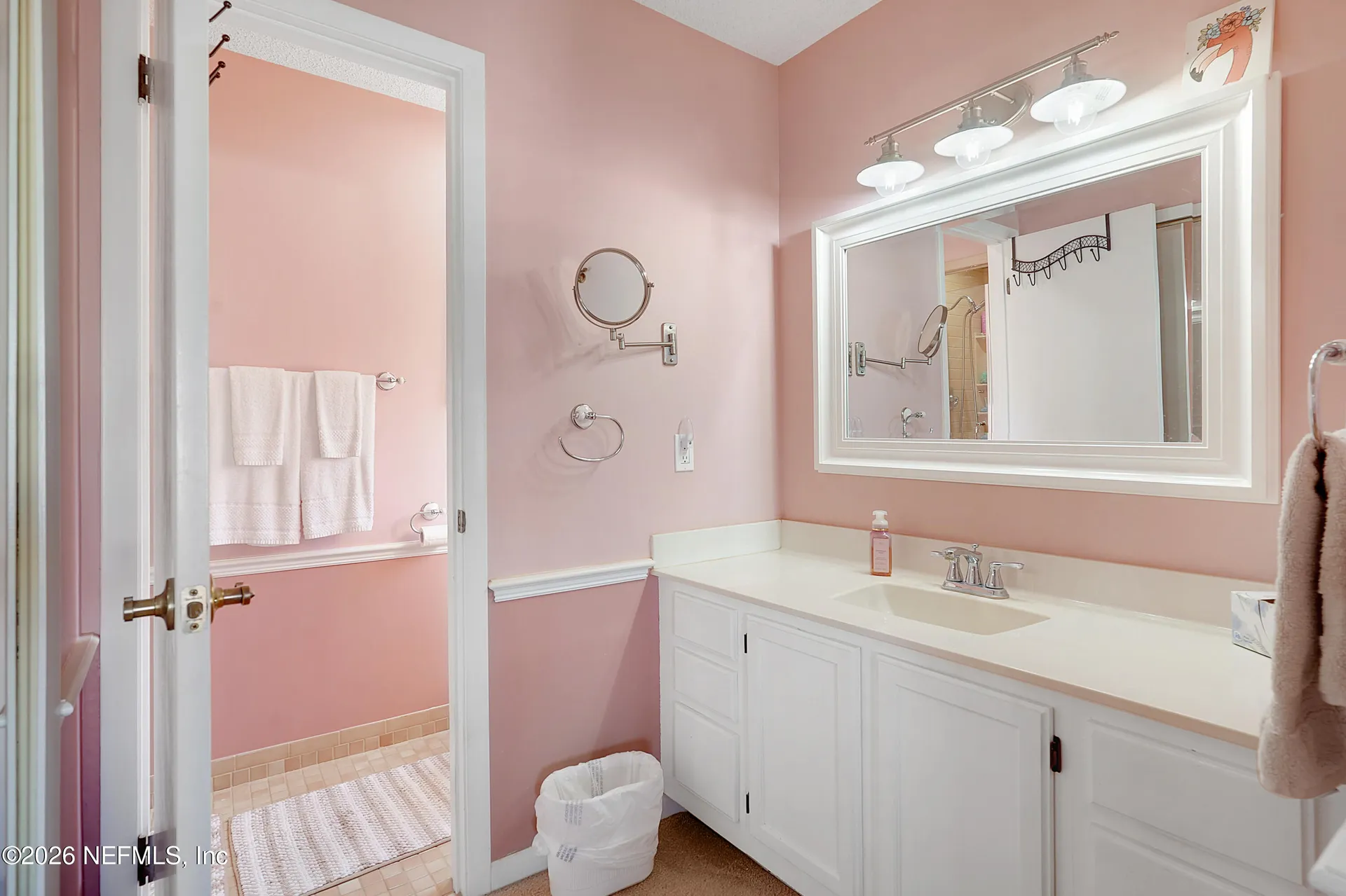 2651 Palencia Street St. Augustine FL 32084