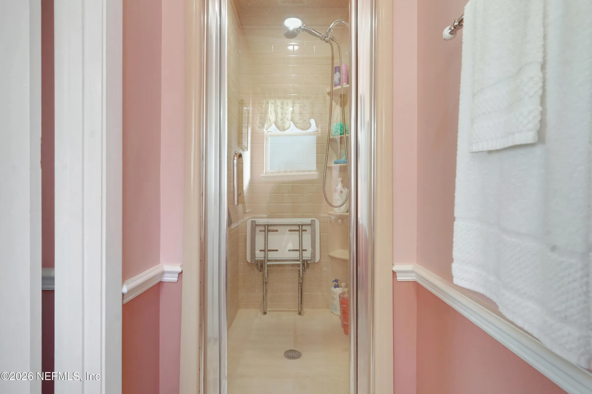2651 Palencia Street St. Augustine FL 32084