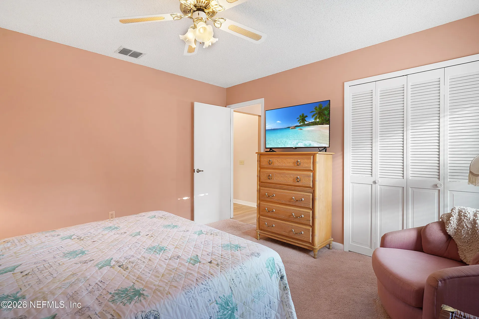 2651 Palencia Street St. Augustine FL 32084