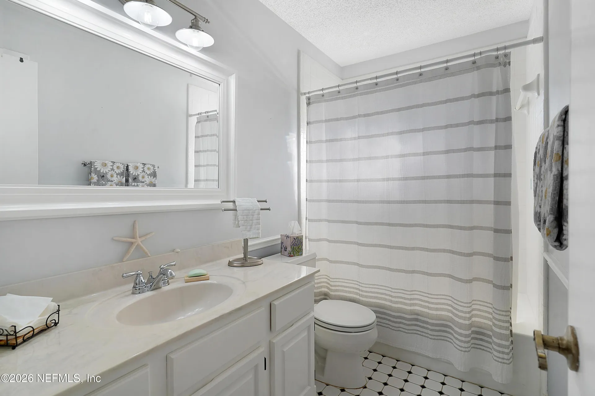 2651 Palencia Street St. Augustine FL 32084