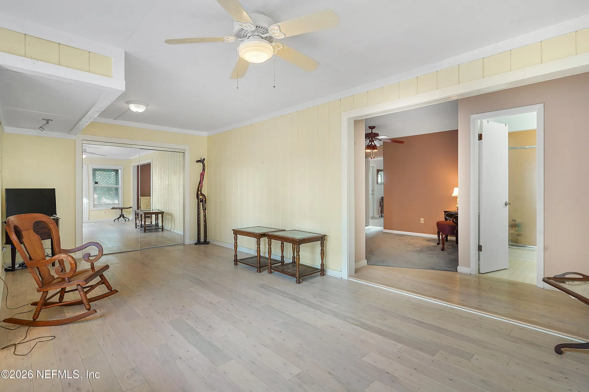 2651 Palencia Street St. Augustine FL 32084