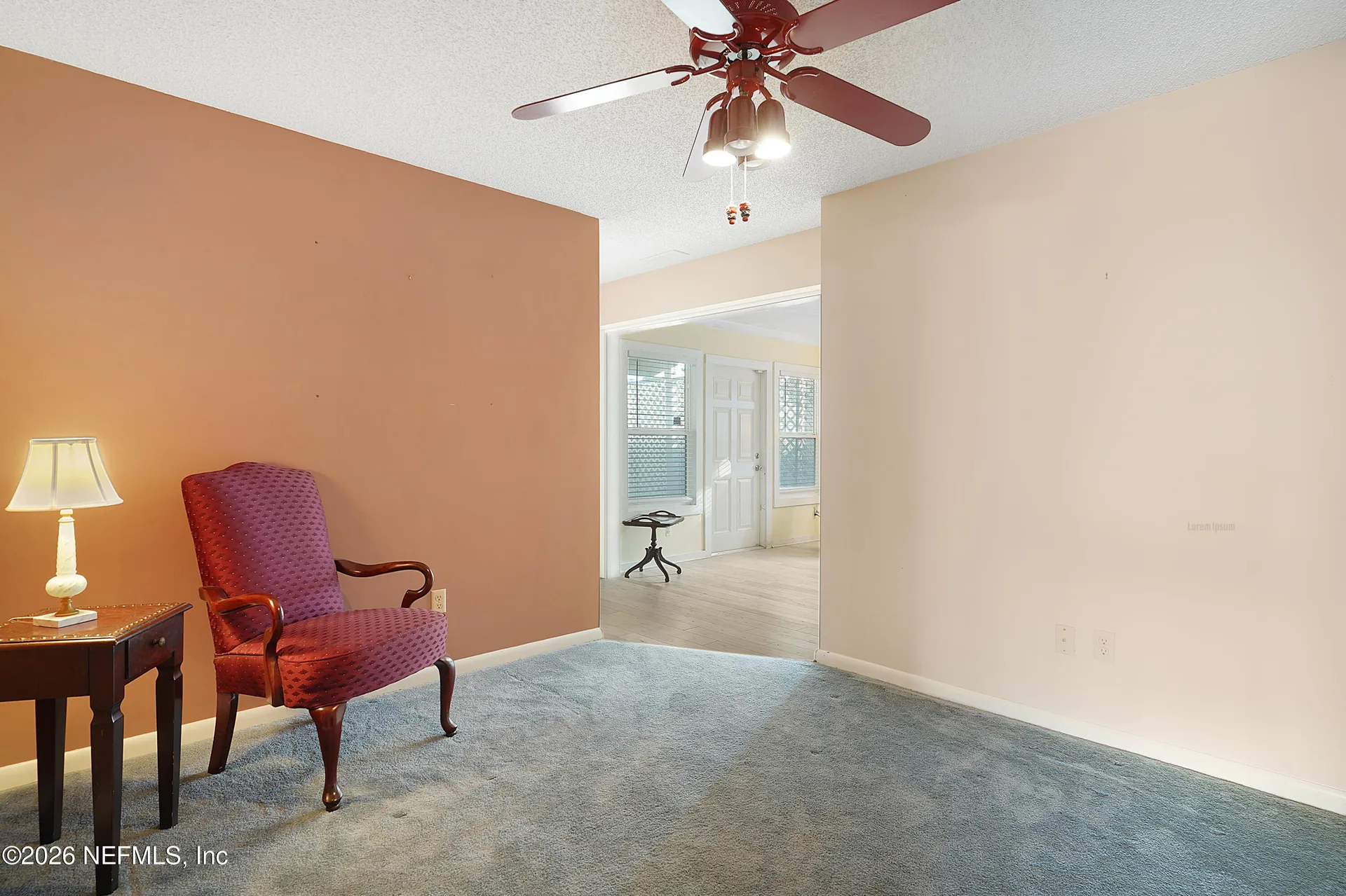 2651 Palencia Street St. Augustine FL 32084