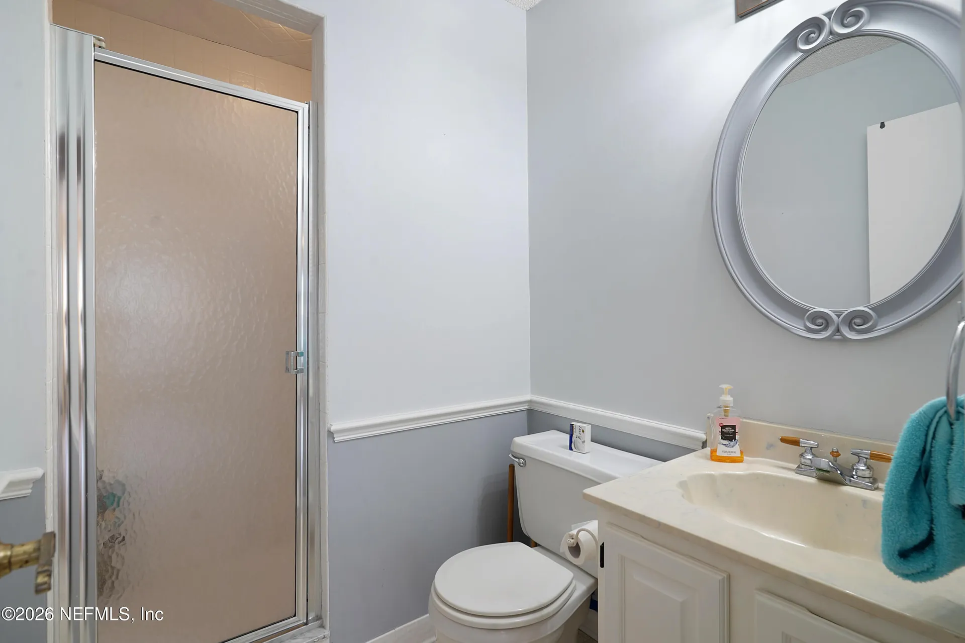 2651 Palencia Street St. Augustine FL 32084