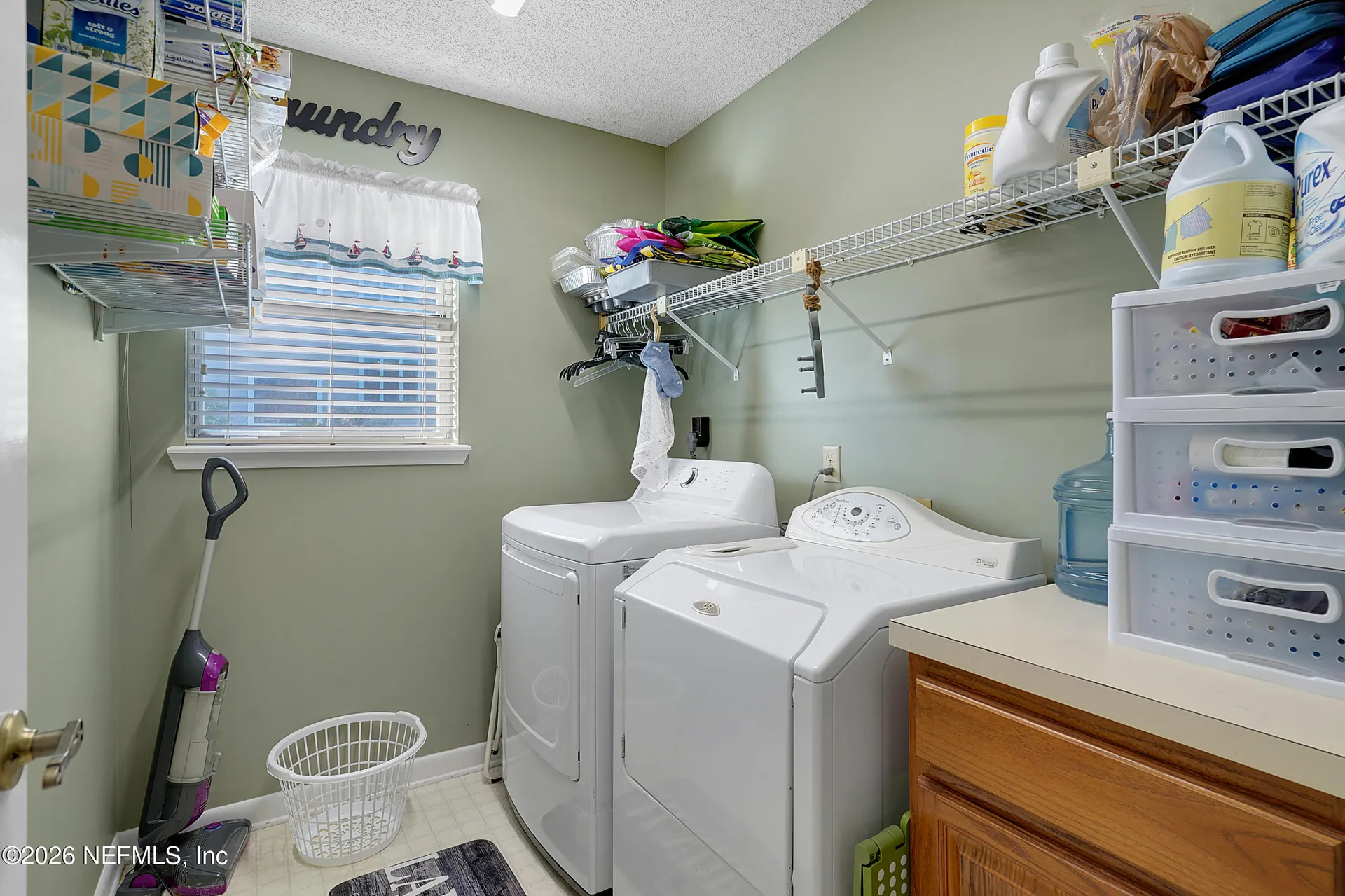 2651 Palencia Street St. Augustine FL 32084