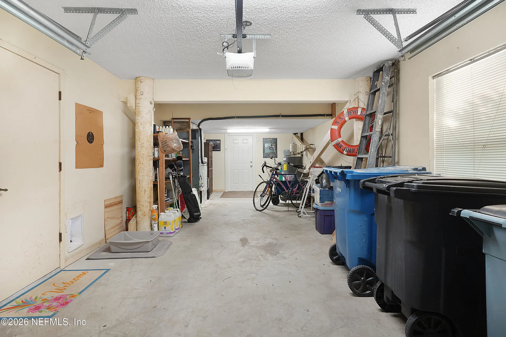2651 Palencia Street St. Augustine FL 32084