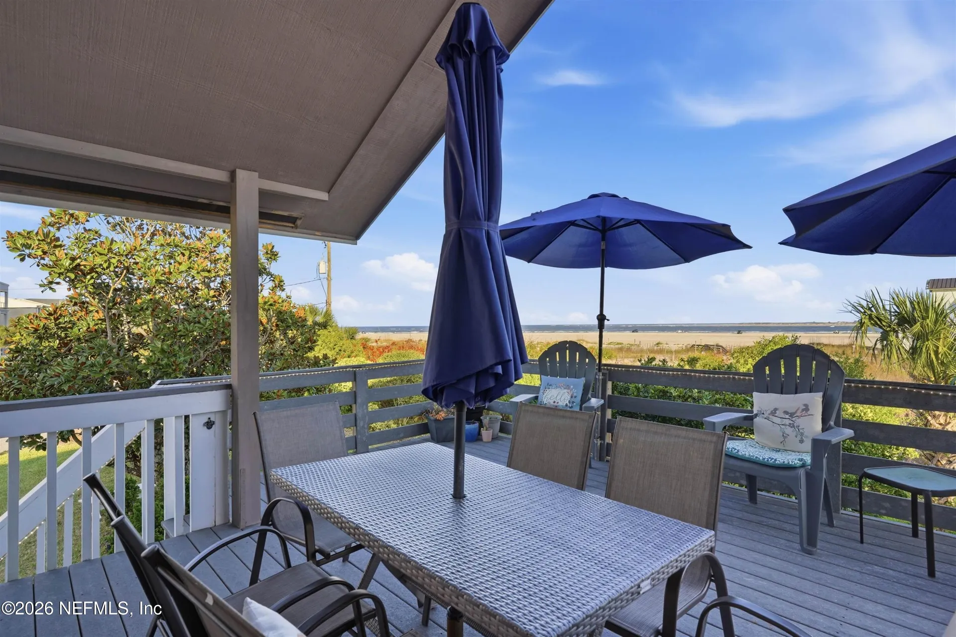 2651 Palencia Street St. Augustine FL 32084
