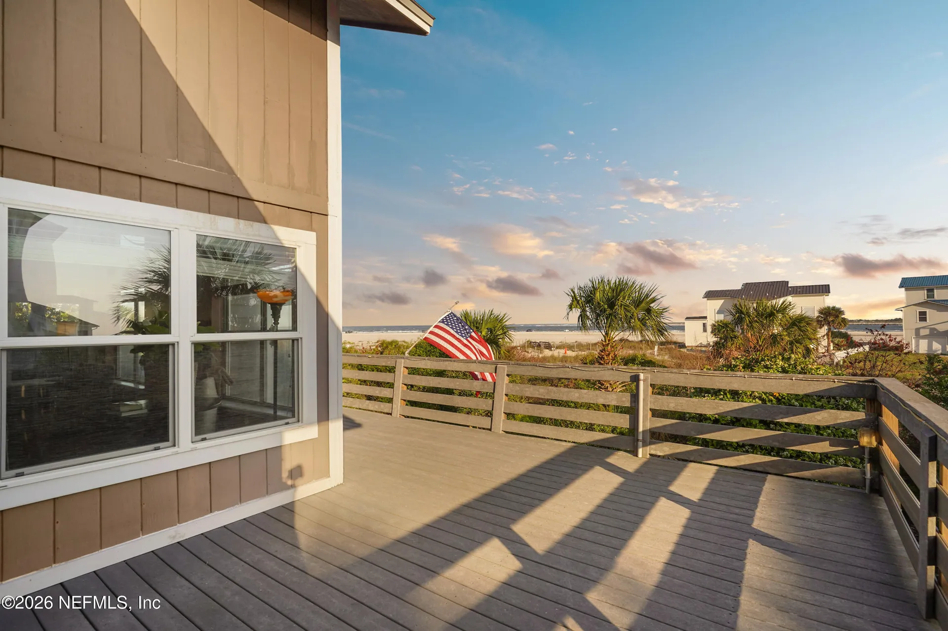 2651 Palencia Street St. Augustine FL 32084
