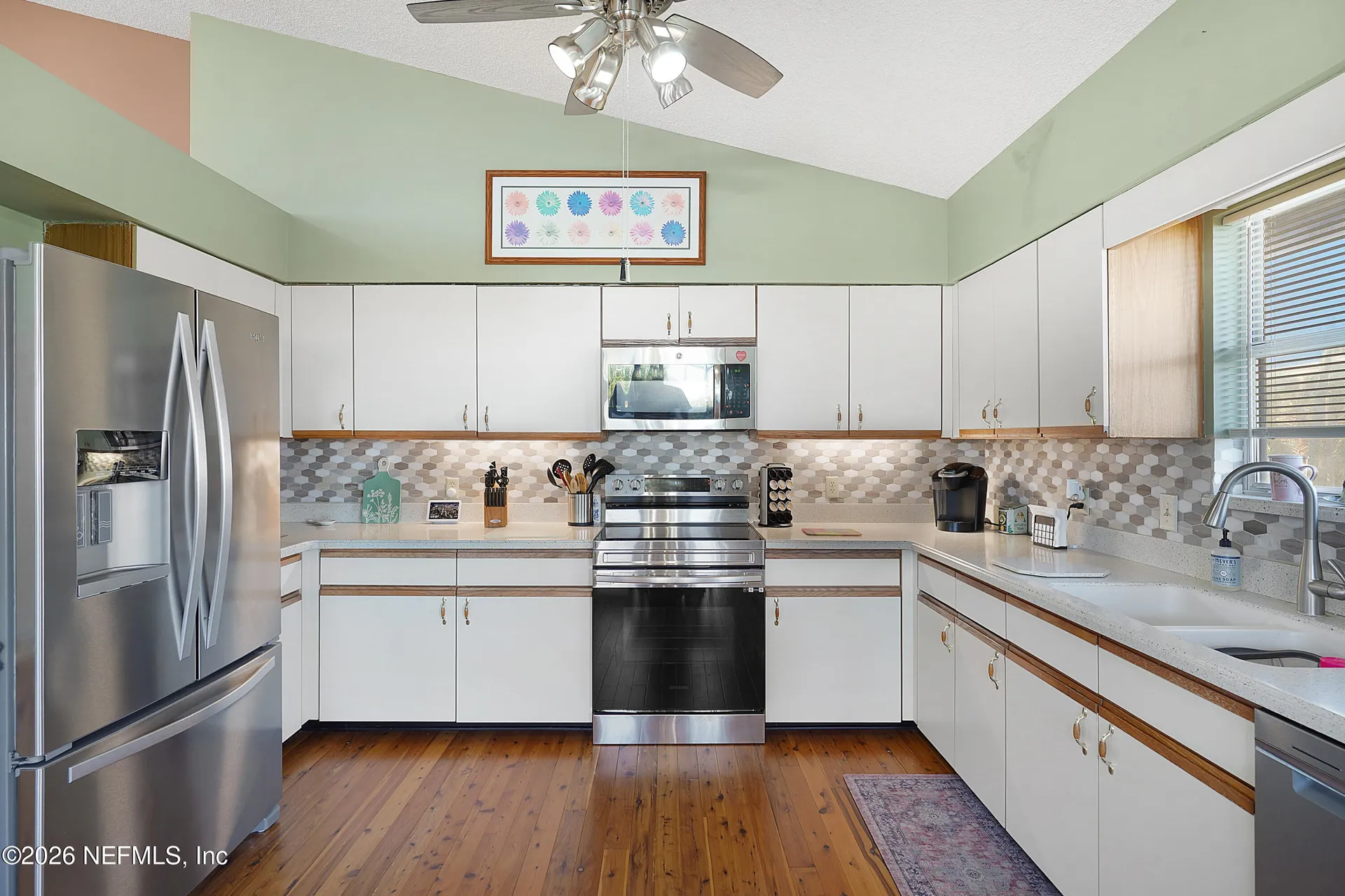 2651 Palencia Street St. Augustine FL 32084