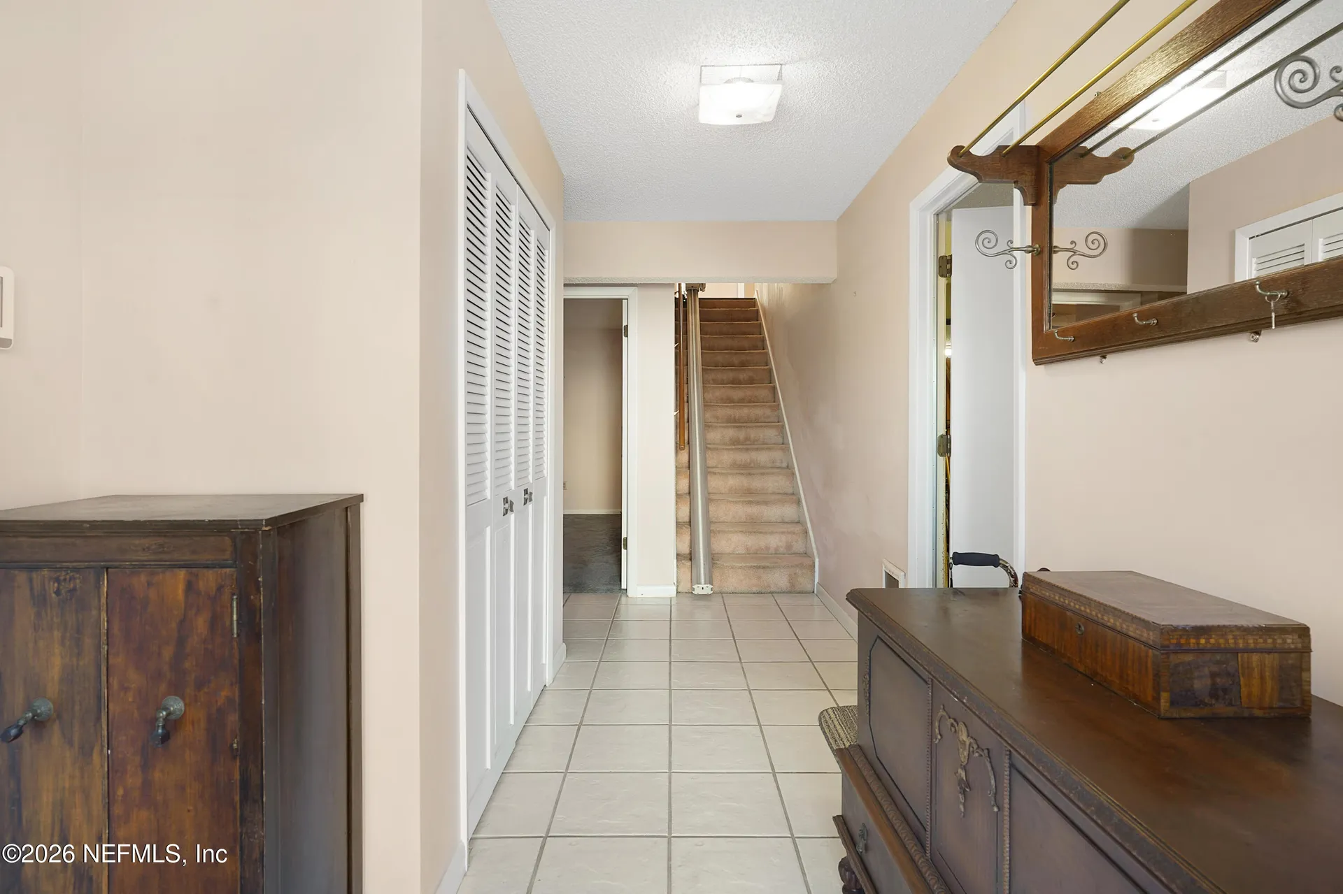 2651 Palencia Street St. Augustine FL 32084