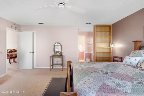 2651 Palencia Street St. Augustine FL 32084
