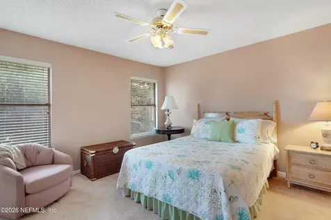 2651 Palencia Street St. Augustine FL 32084