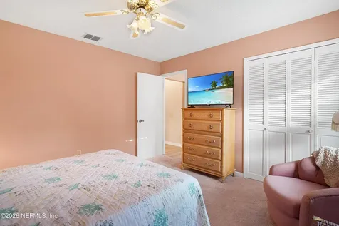 2651 Palencia Street St. Augustine FL 32084