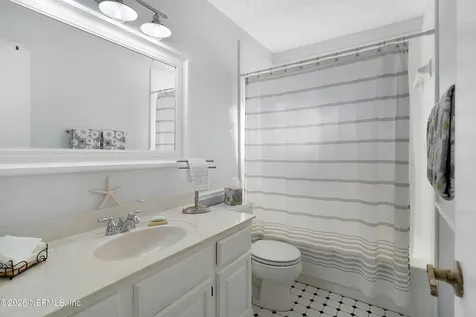 2651 Palencia Street St. Augustine FL 32084