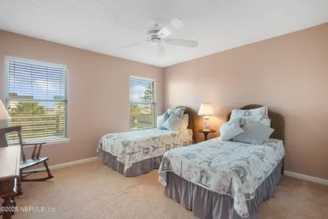 2651 Palencia Street St. Augustine FL 32084