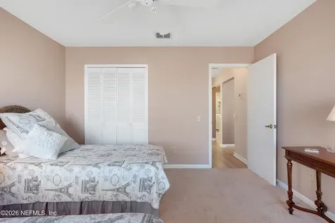 2651 Palencia Street St. Augustine FL 32084