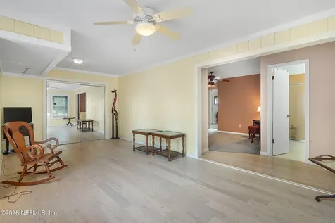 2651 Palencia Street St. Augustine FL 32084
