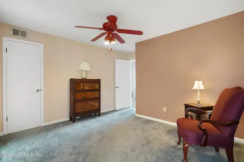 2651 Palencia Street St. Augustine FL 32084