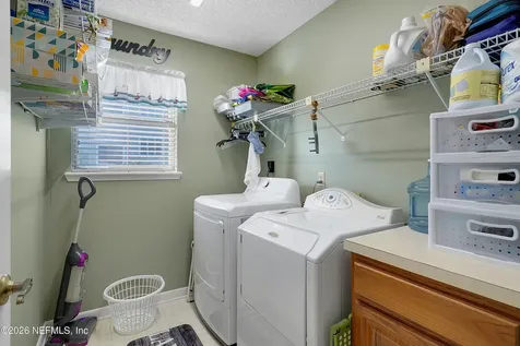 2651 Palencia Street St. Augustine FL 32084