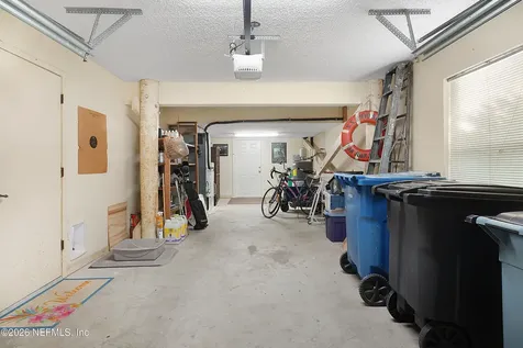 2651 Palencia Street St. Augustine FL 32084
